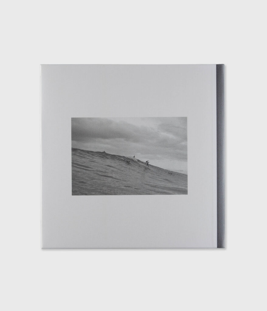 Ron Church - View 3