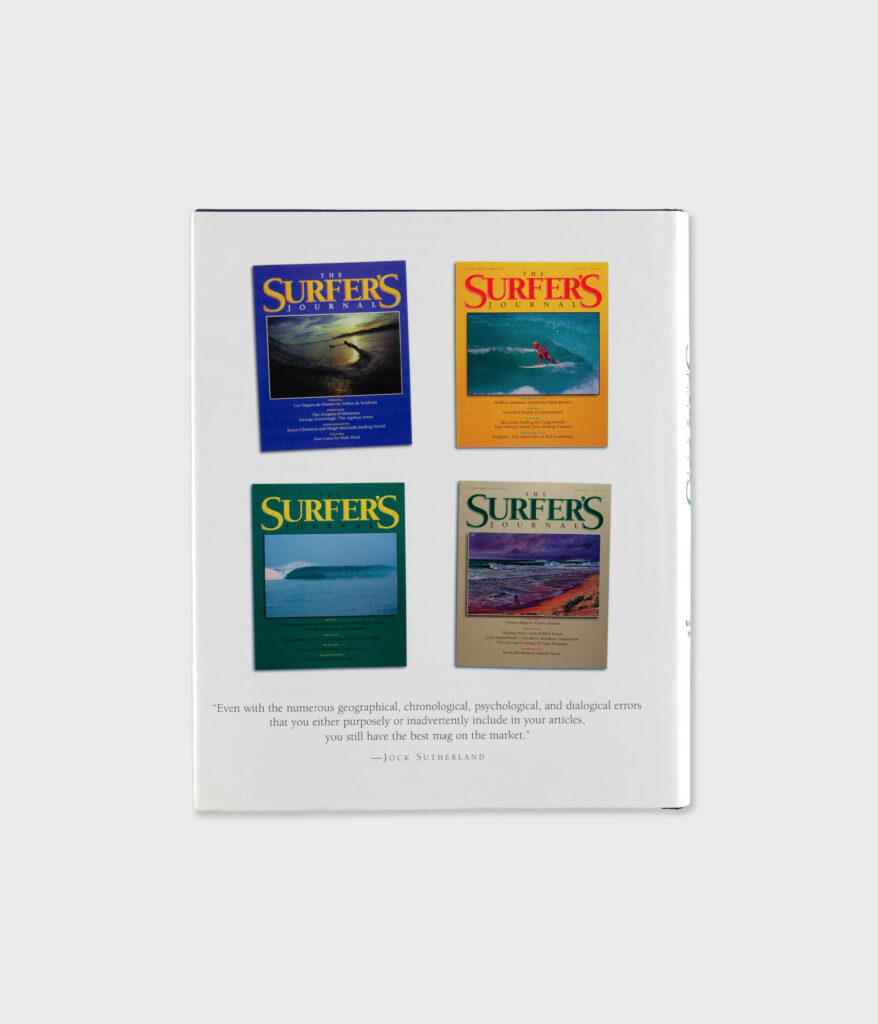 Volume 3, Hardbound - View 3