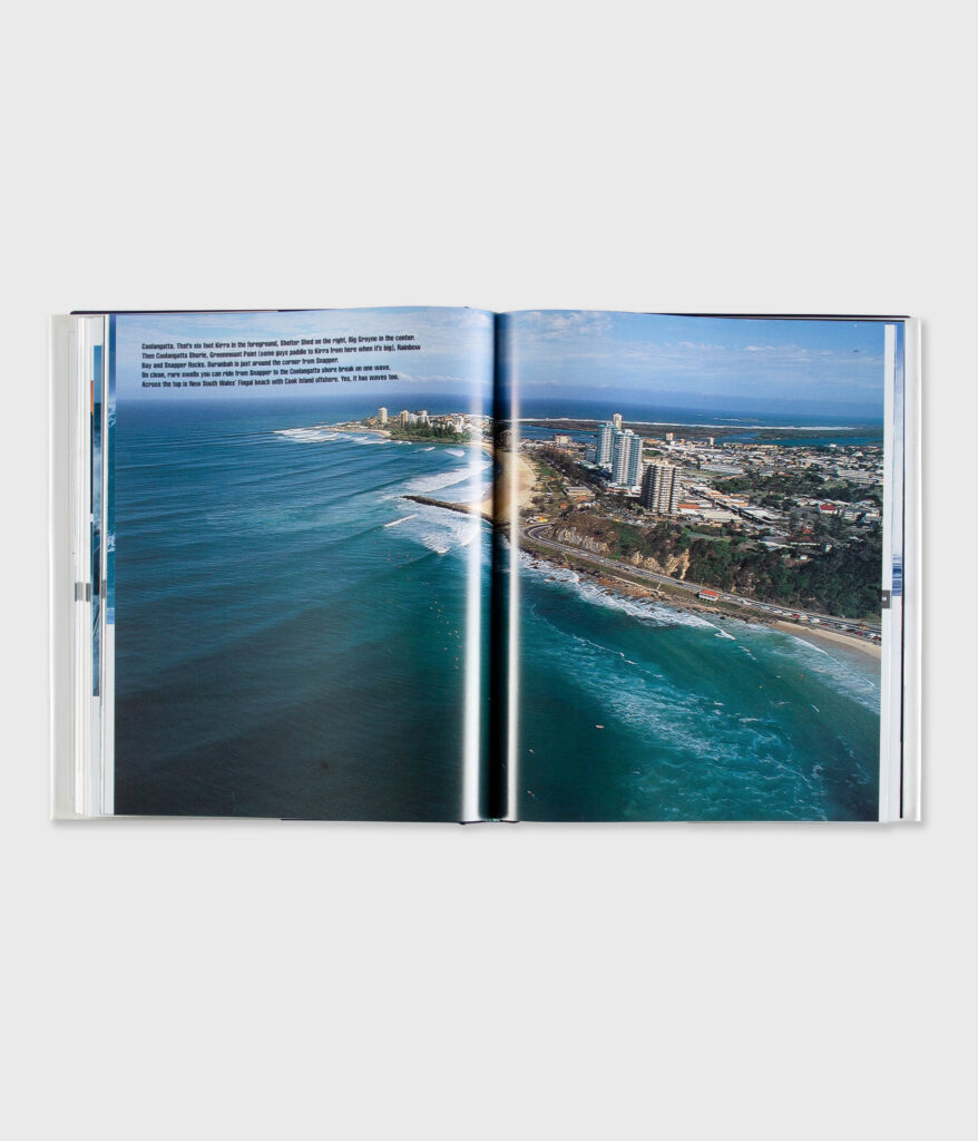 Volume 3, Hardbound - View 2