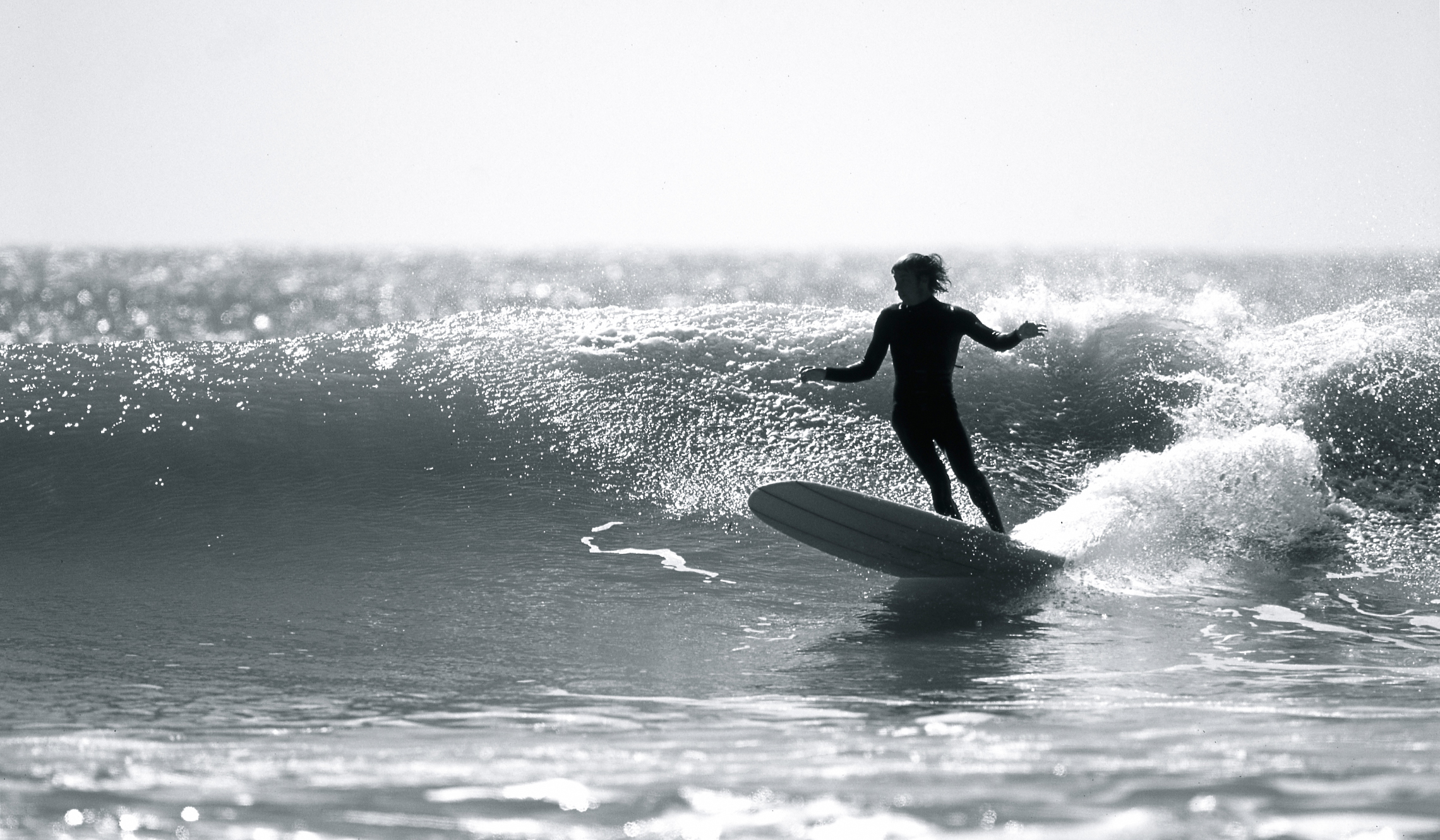 The Morocco Files - The Surfers Journal