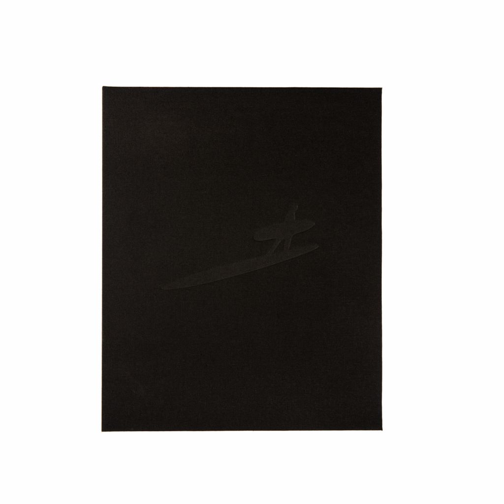 TSJ Issue Sleeve