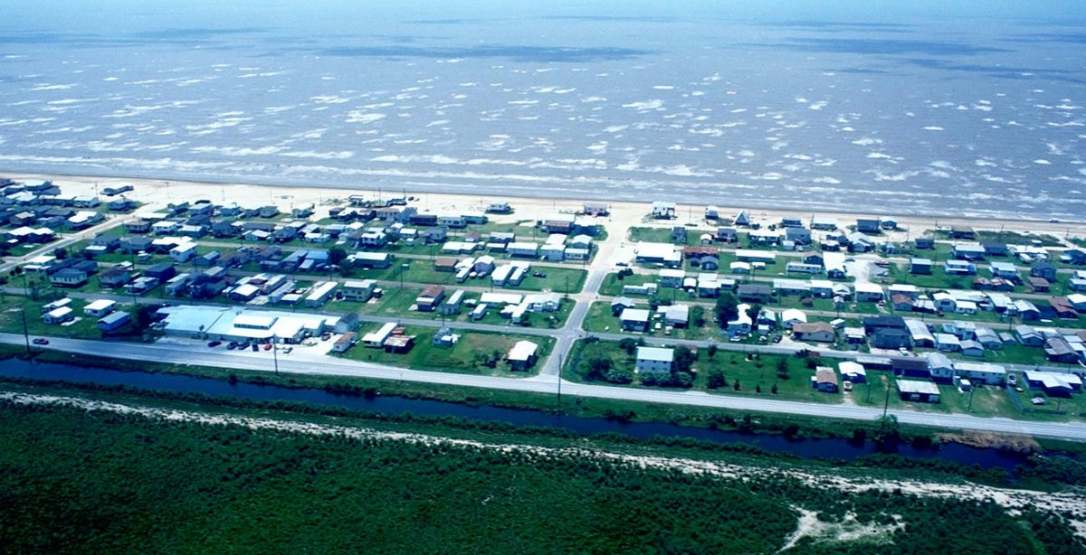 Field Report: Dung Beach. Photograph by Arthur Belala