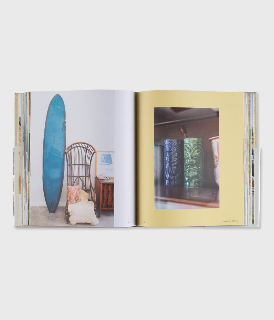 Surf Shacks Vol. 2 - View 2