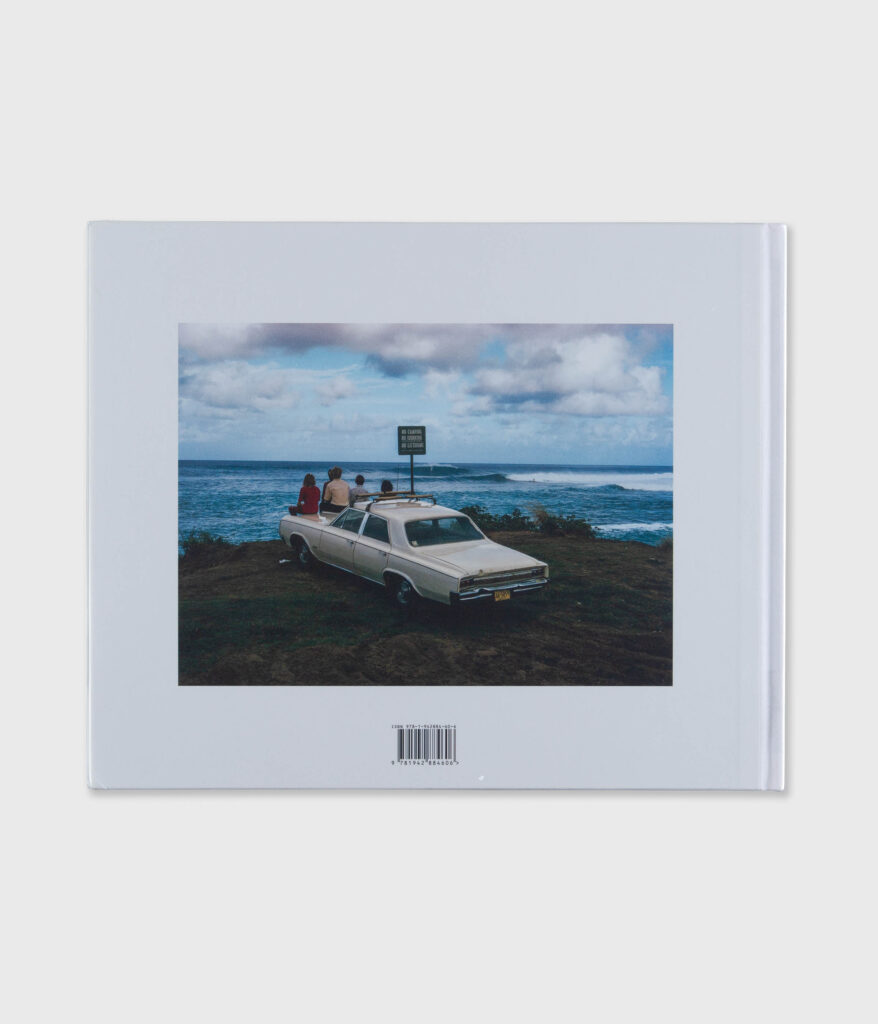 70s Surf Photographs by Jeff Divine - View 3