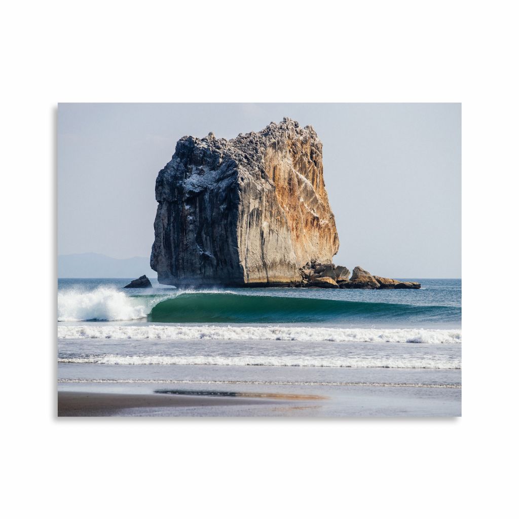 Witch's Rock Magic by Grant Ellis