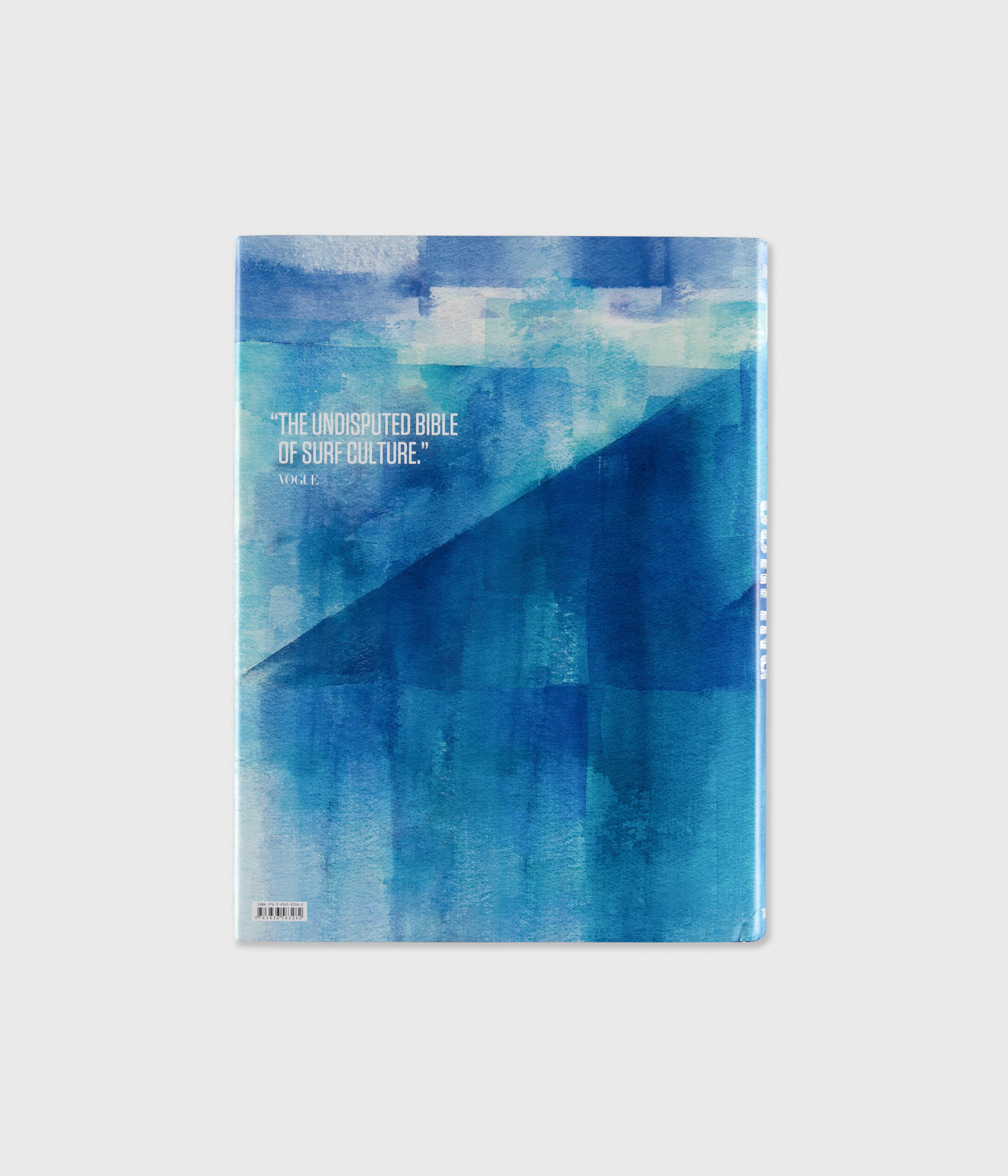 Surfing - The Surfers Journal