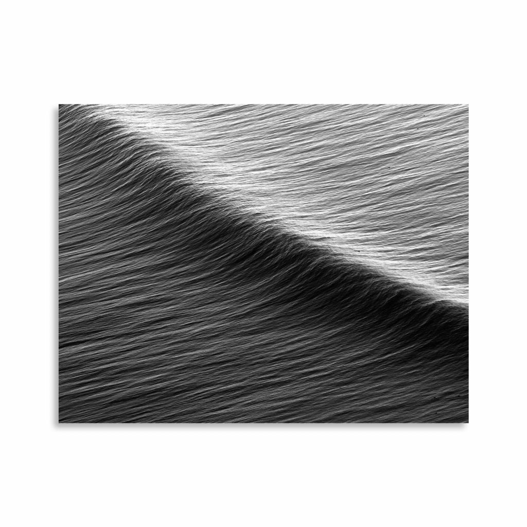 Lone Pulse by Mark McInnis