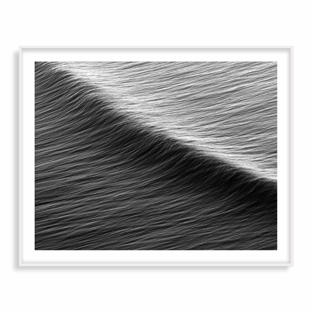 Lone Pulse by Mark McInnis
