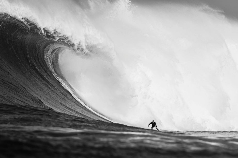 john-hook-the-hesitant-professional-the-surfers-journal