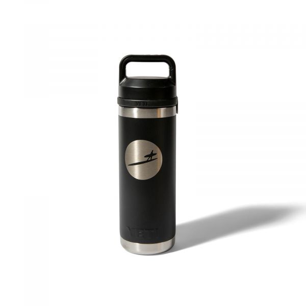 Shadow-Logo-Yeti-18oz-Rambler-
