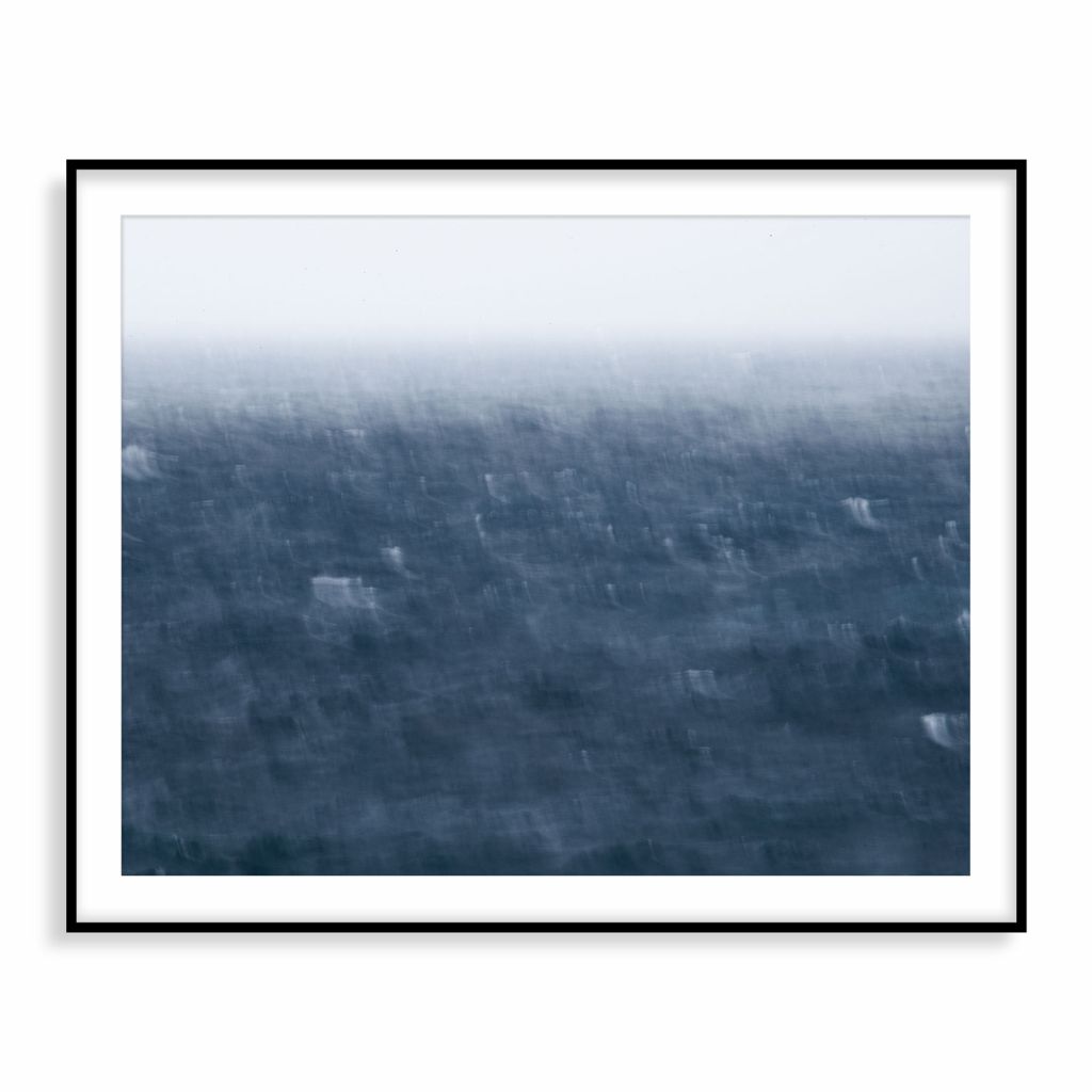 Surface Abstraction