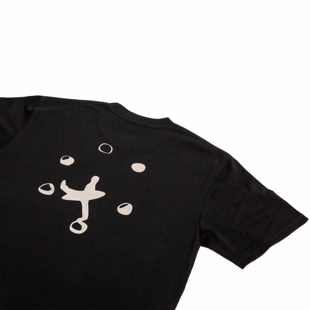 The Moonwalk Tee - View 4
