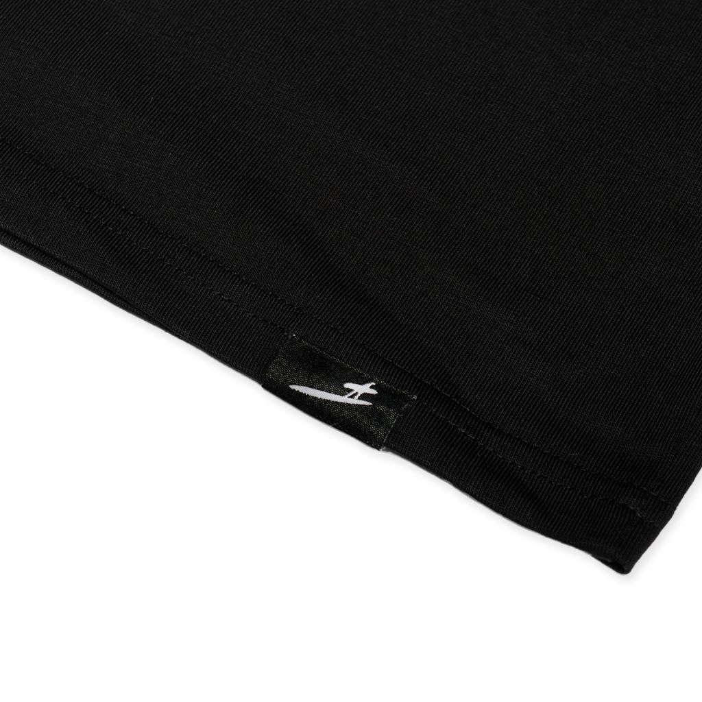 The Moonwalk Tee - View 5