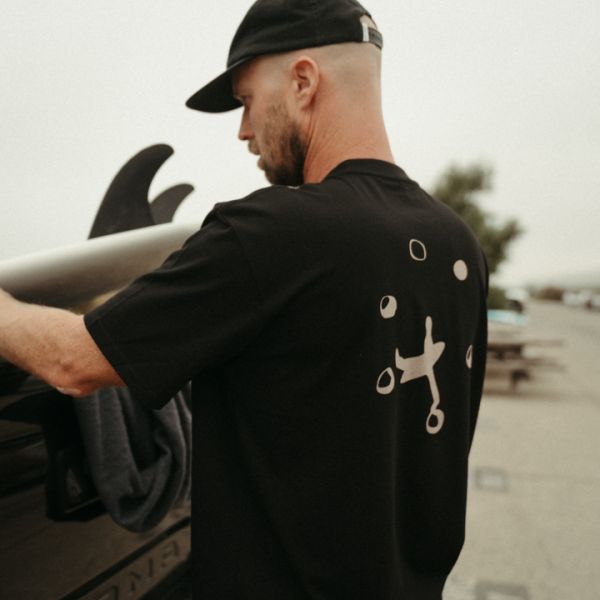 Strong Nation Joggers t-shirt セット。 Strong Nation | eBay