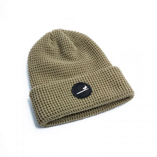 JSF ジェシーズショップファクトリー J'sWappeee BEANIE 【新品未使用