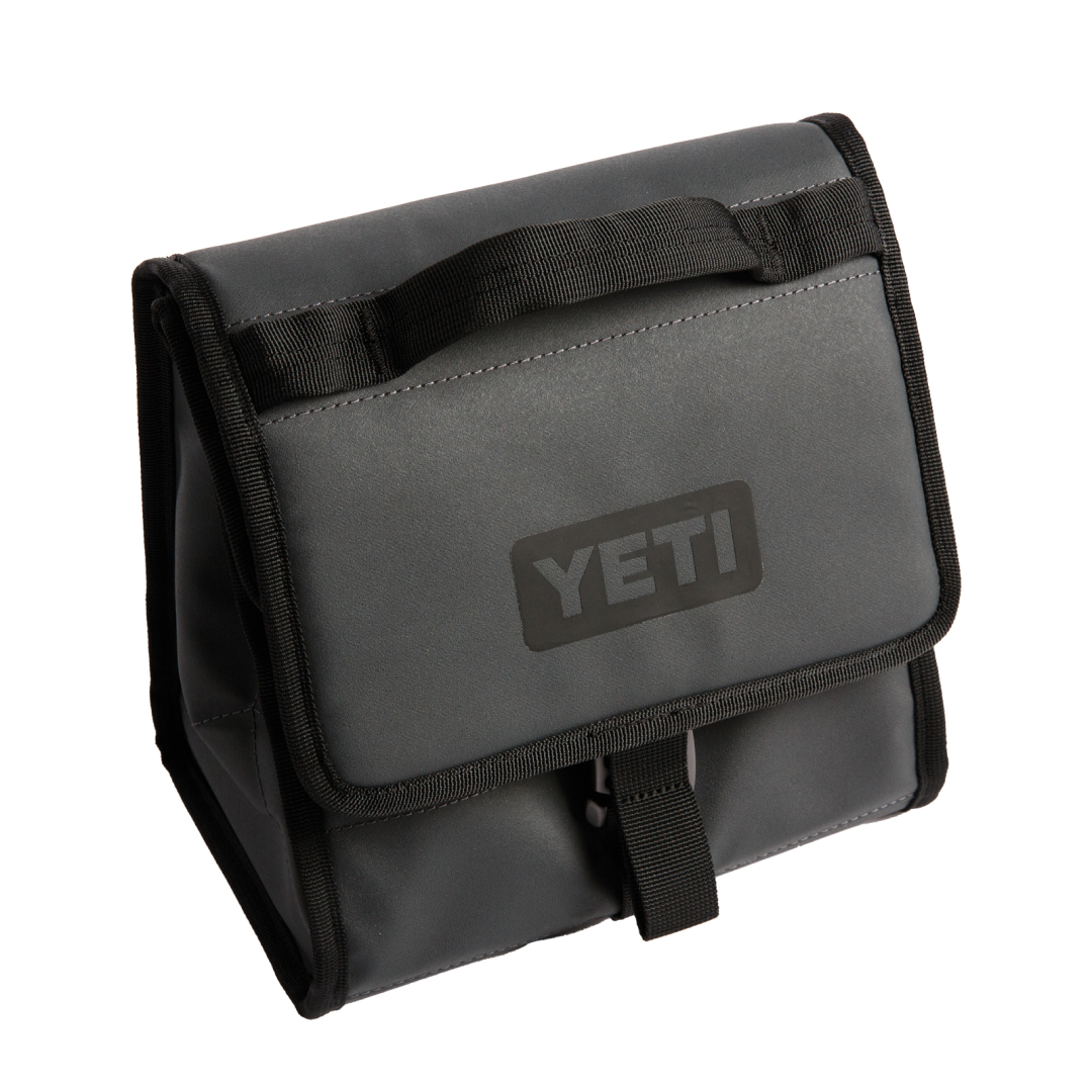 Yeti Premium Gift_0001_Layer 5 3