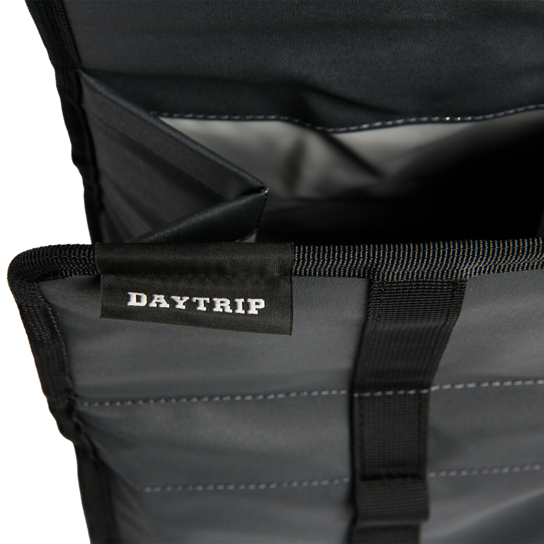 Yeti Premium Gift_0004_Layer 2 (1) 1