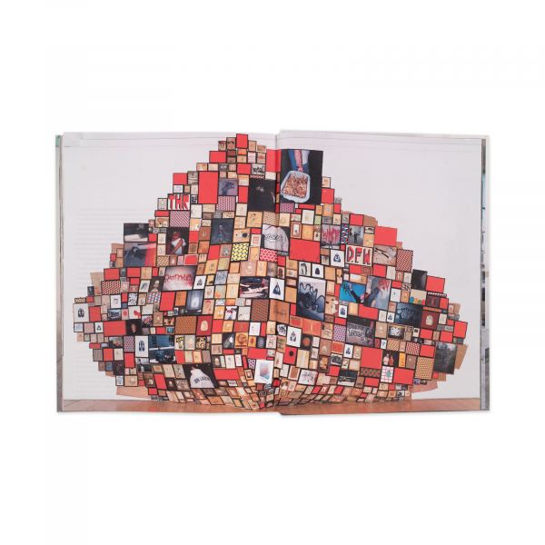 Barry McGee: Reproduction - The Surfers Journal