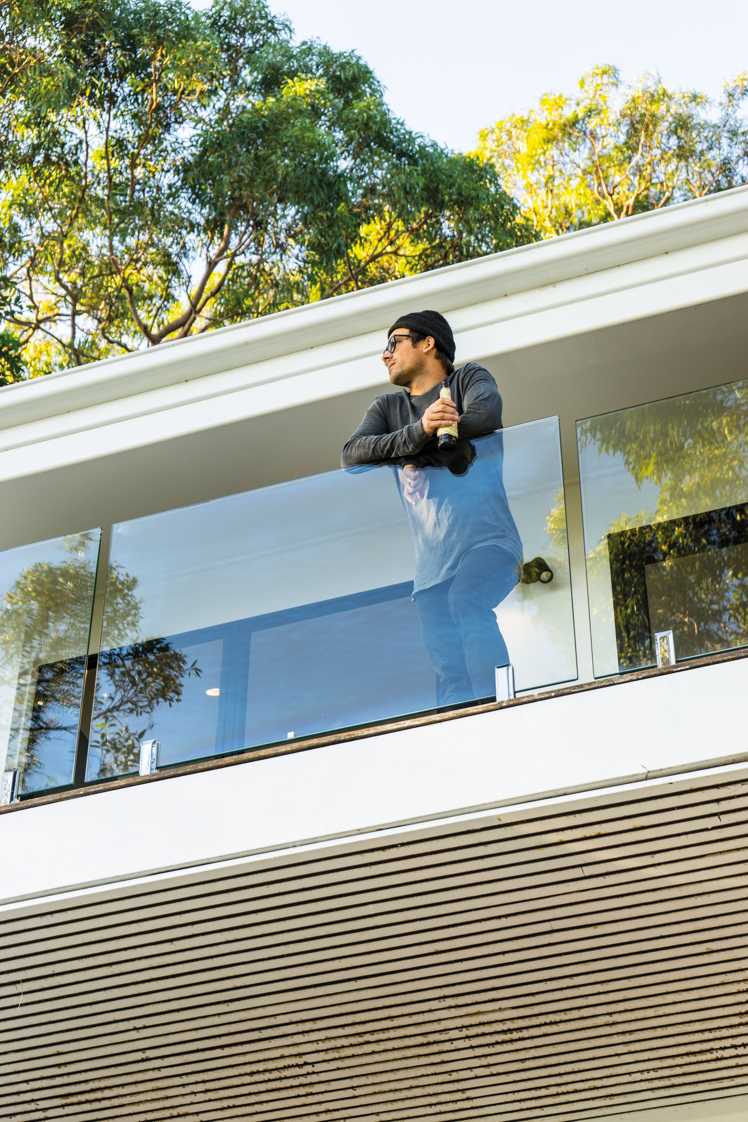 Indoek-Surf-Shacks-Hayden-Cox-