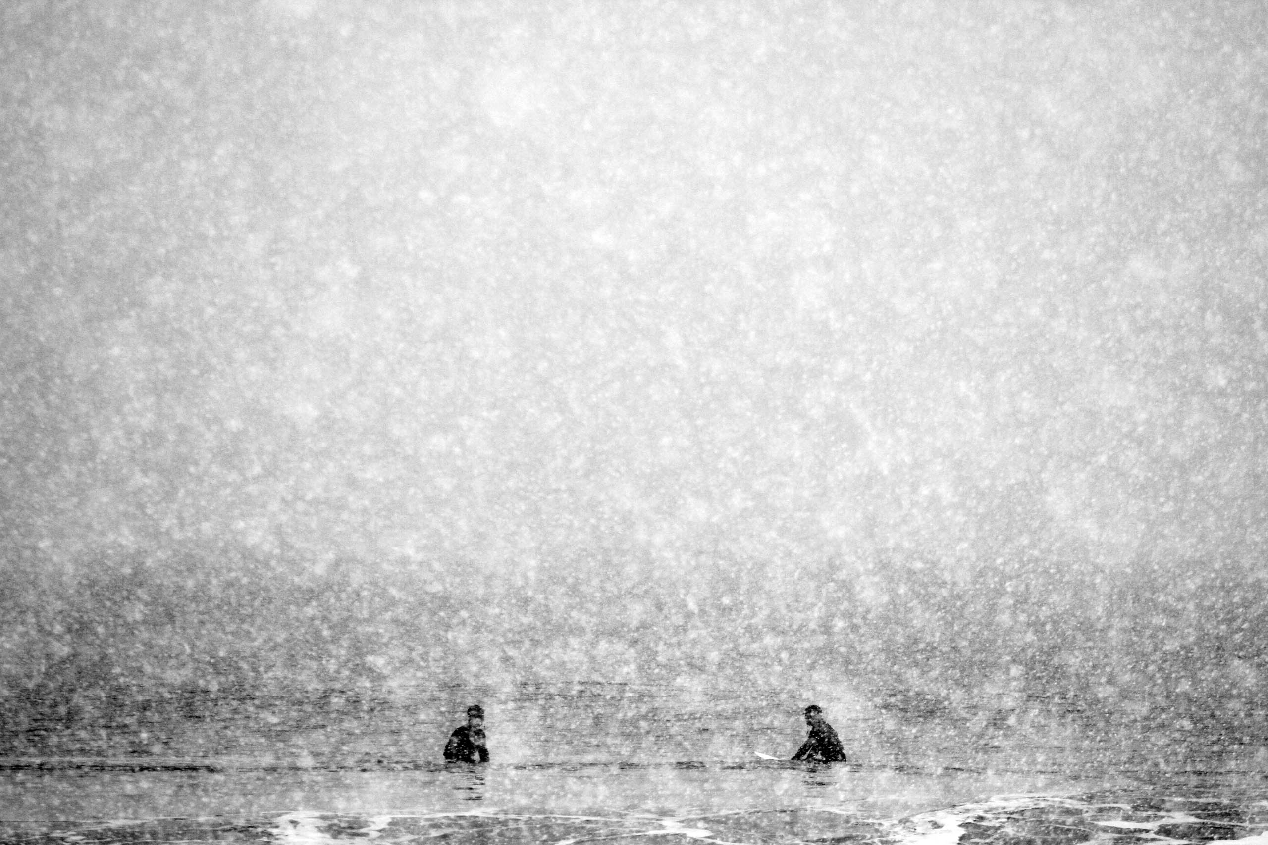 洋書 SURF BOOK Michael Halsband Joel Tudor Surf Book