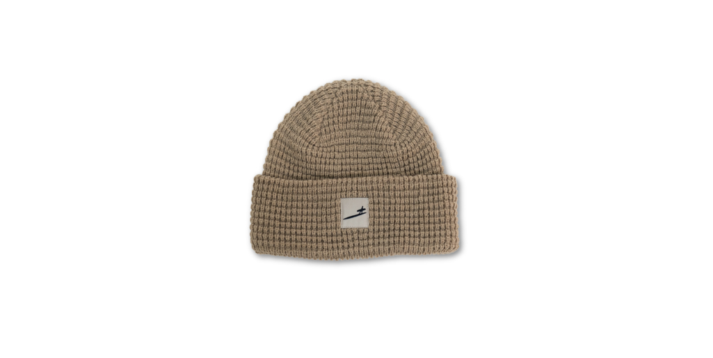 帽子 casual Connoisseur/beanie IconoColor™ Beanie | Mountain Hardwear
