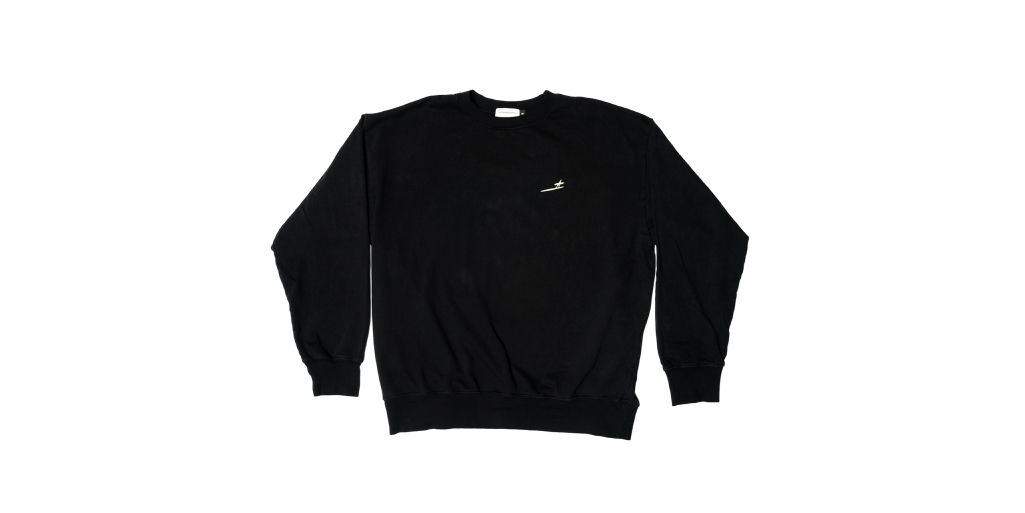 The Classics Crew - The Surfers Journal