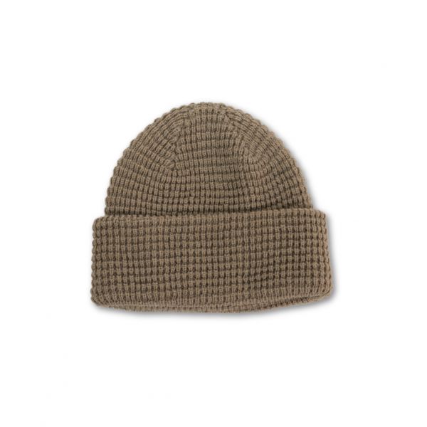 The Classics Beanie - The Surfers Journal