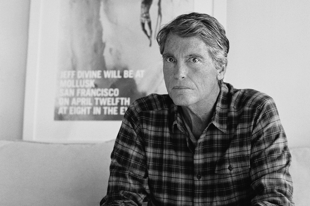 The Surfer's Journal Soundings Ep 62 Soundings with Jeff Devine