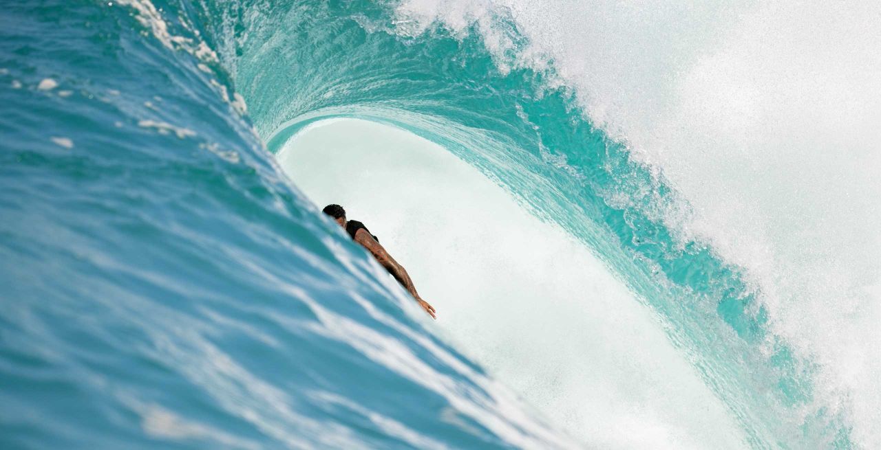 34.4 - The Surfers Journal