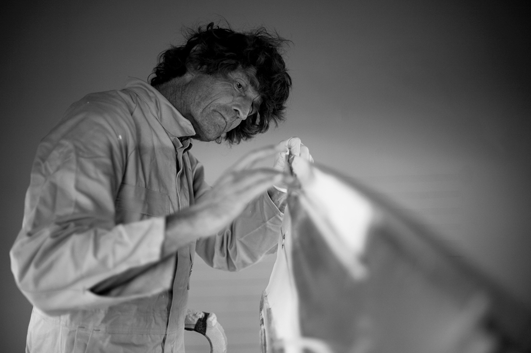 The Surfer's Journal Soundings Ep 70 Podcast with Derek Hynd