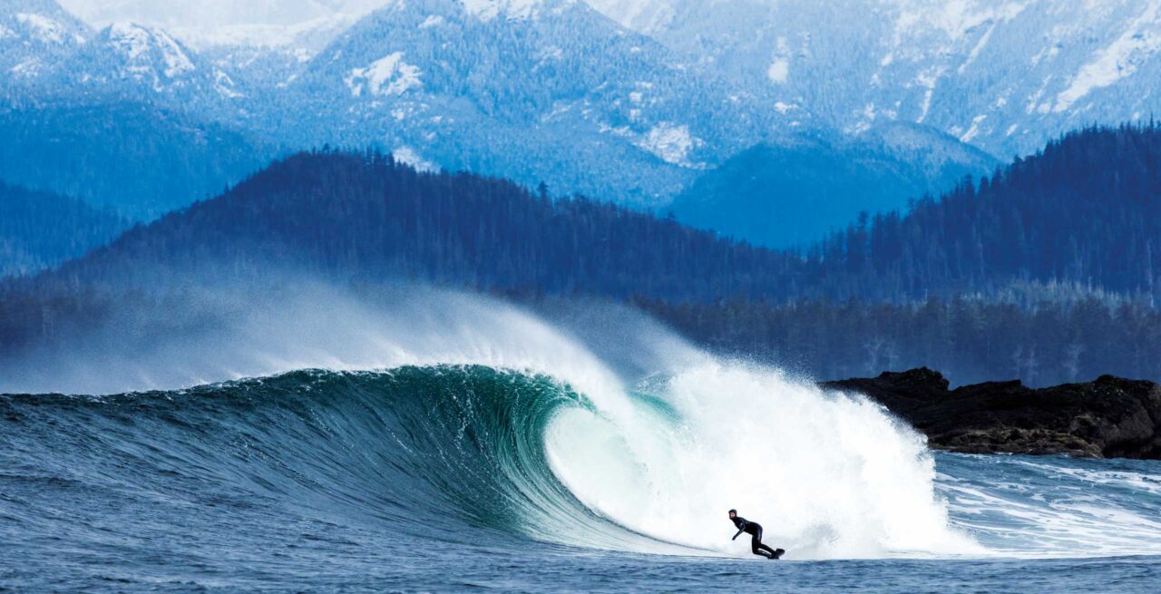 34.6 - The Surfers Journal