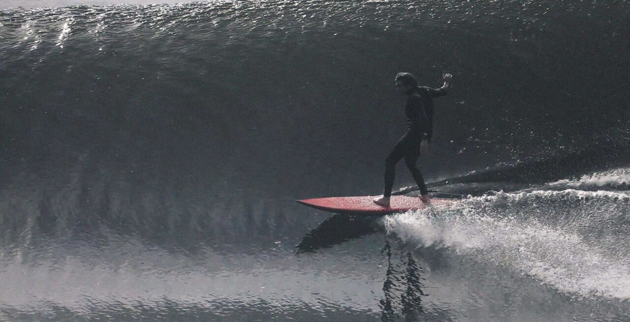 34.6 - The Surfers Journal