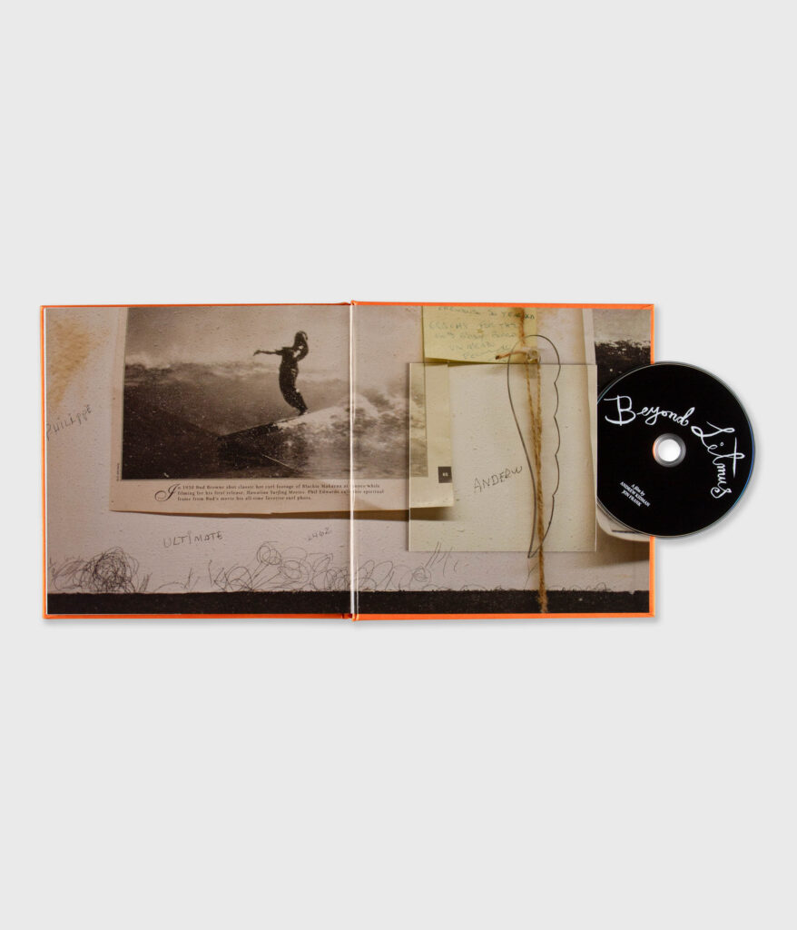 Beyond Litmus - View 2