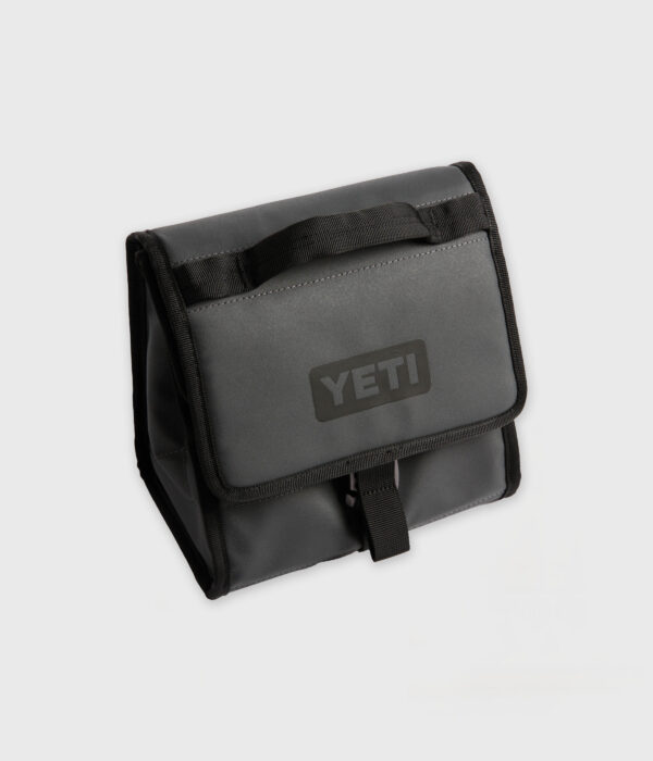 TSJ × YETI Daytrip Lunch Bag