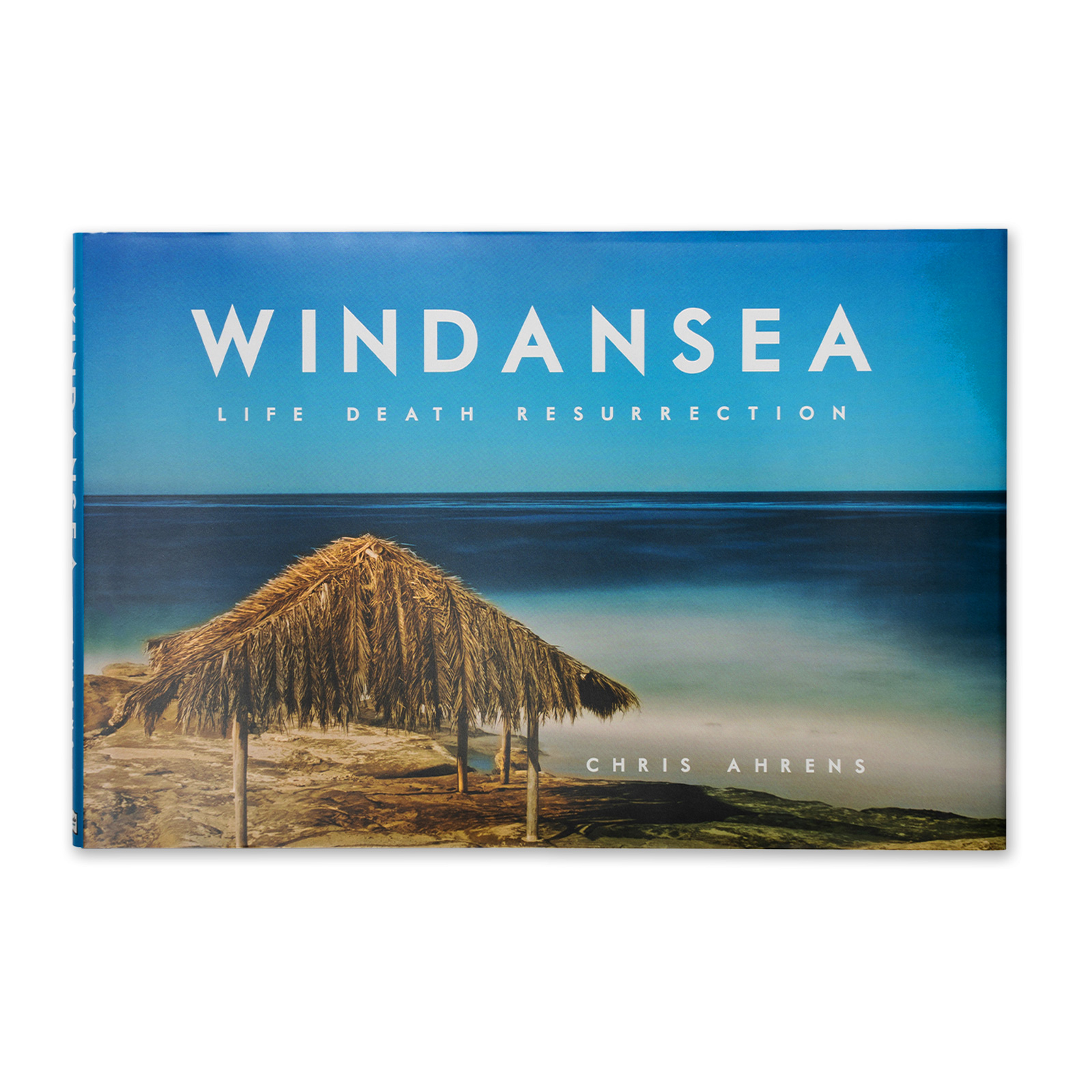 Windansea