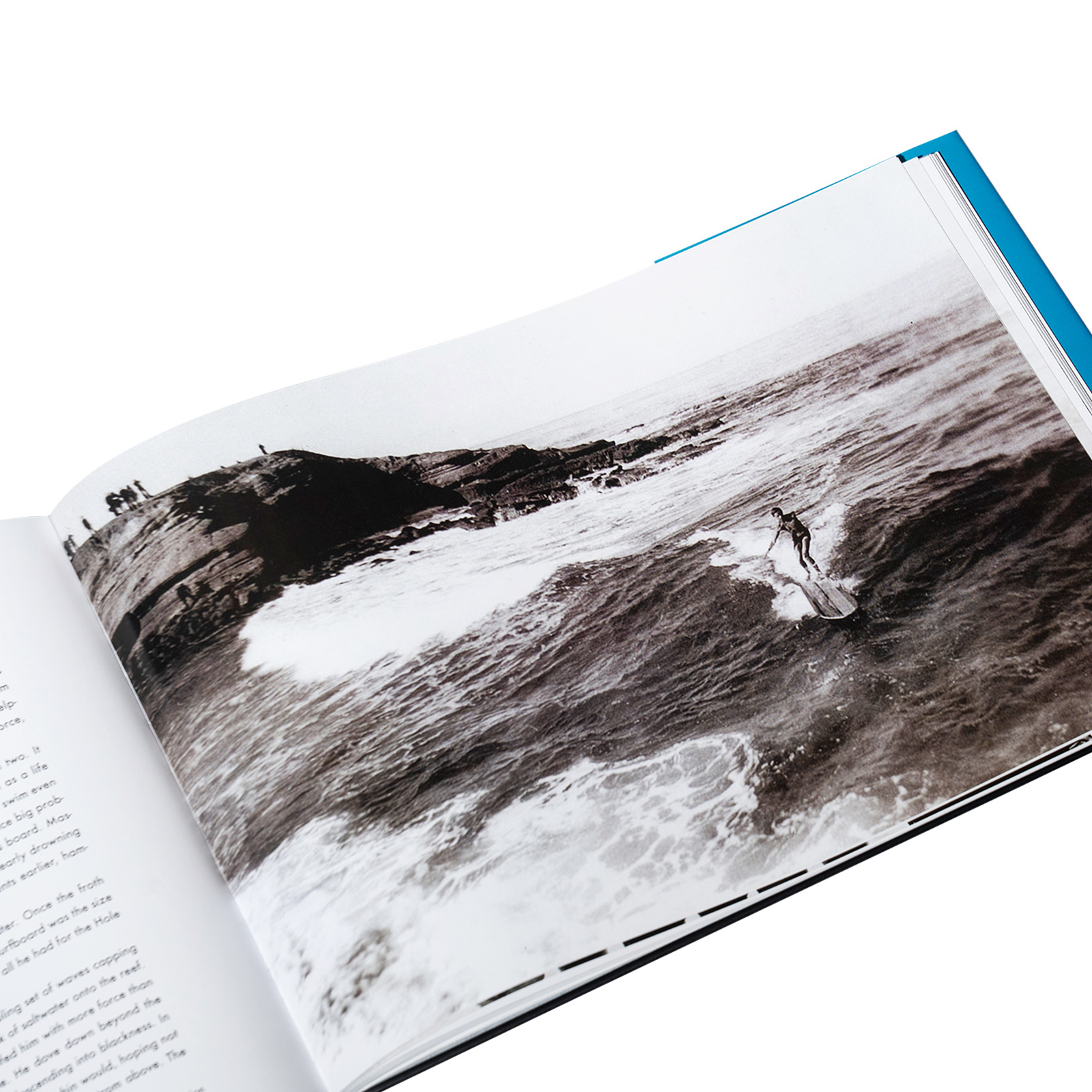 Windansea - Image 4
