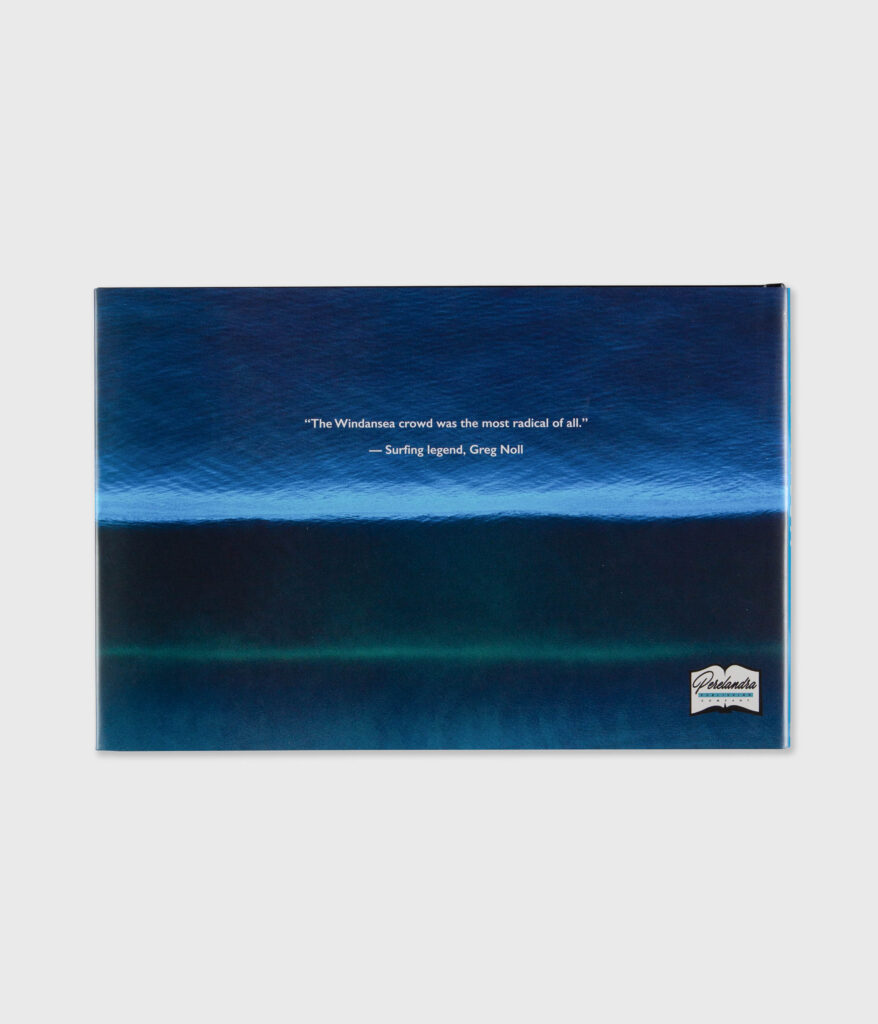 Windansea - View 3