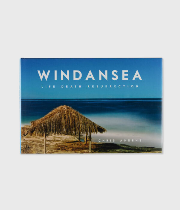 Windansea