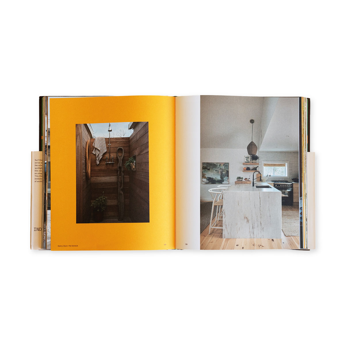 Surf Shacks Vol. 3 - Image 3