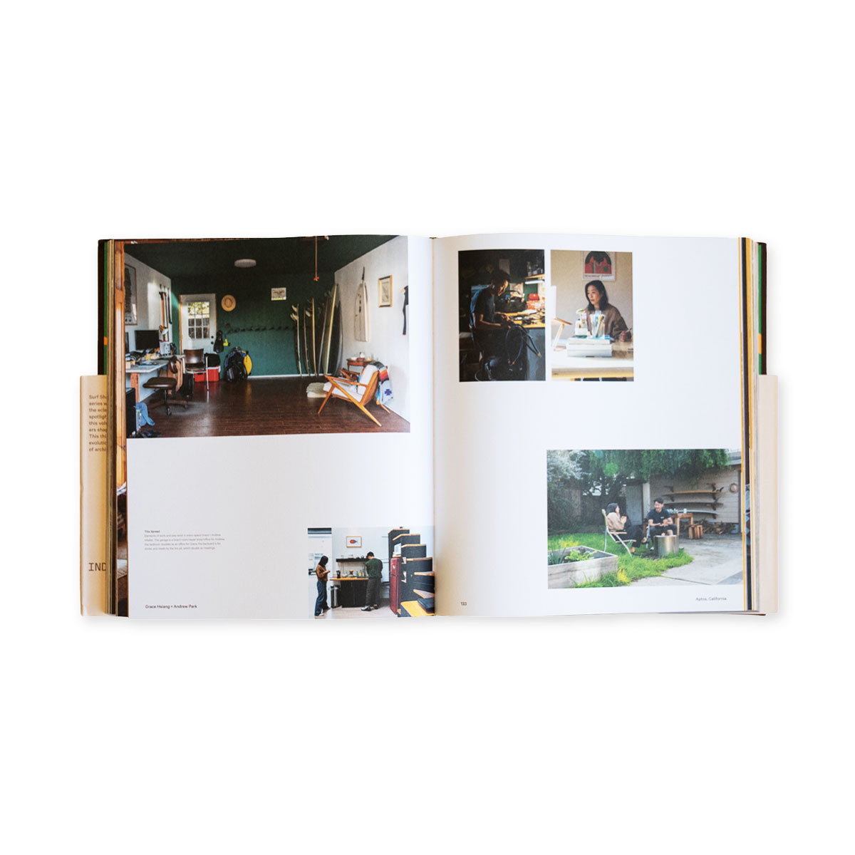 Surf Shacks Vol. 3 - Image 4