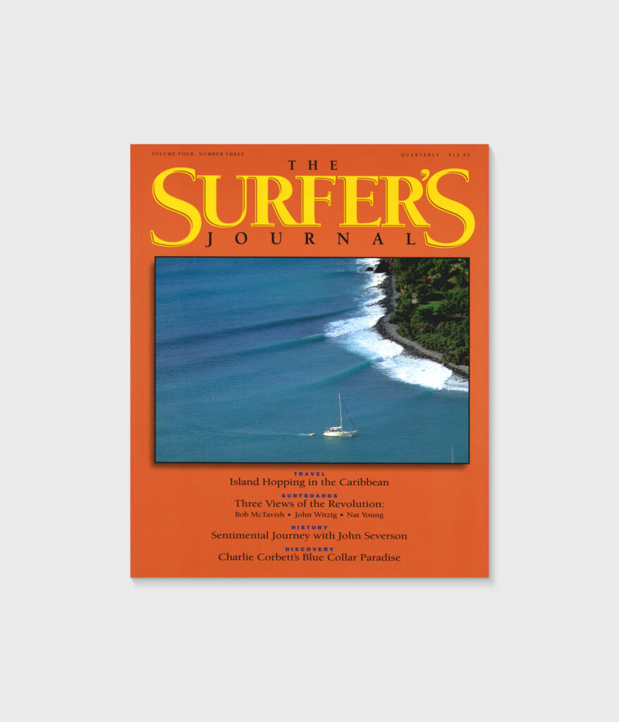 Volume 4 No. 3