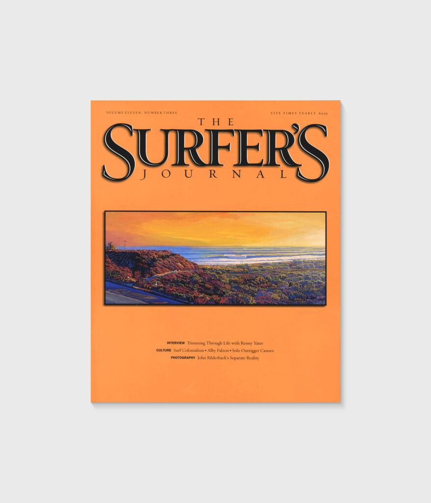 Volume 11 No. 3