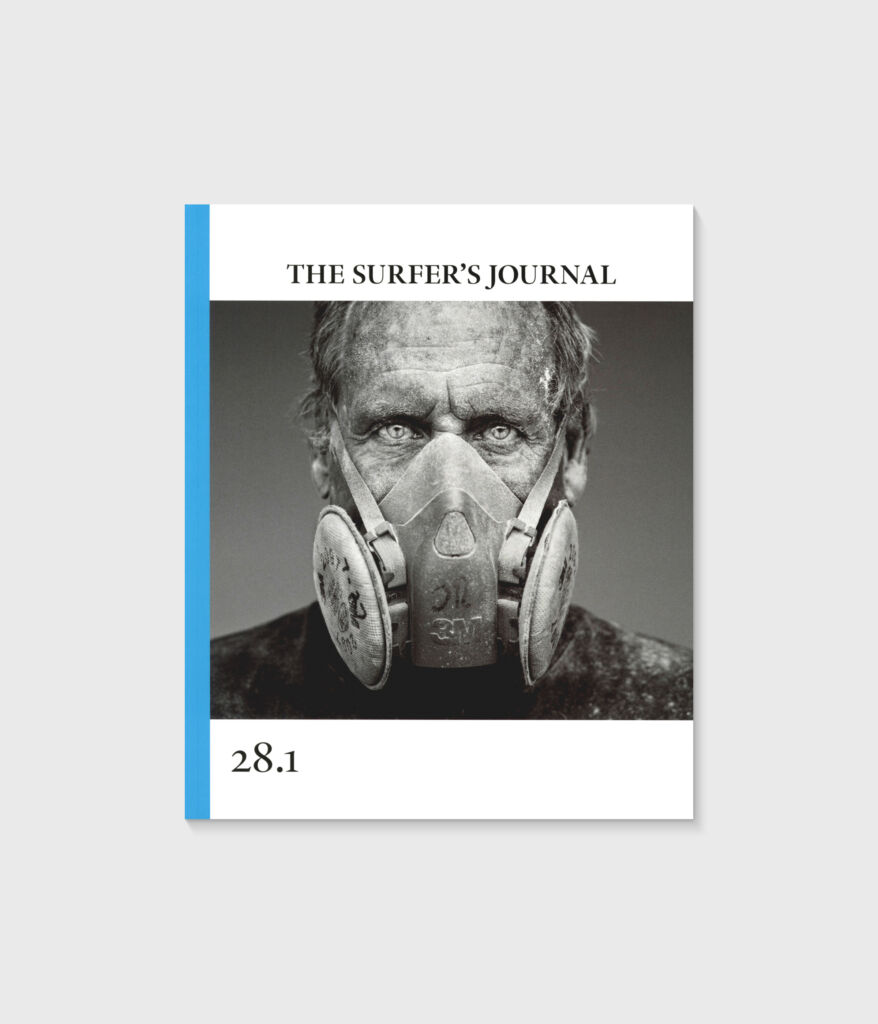 Volume 28 No. 1
