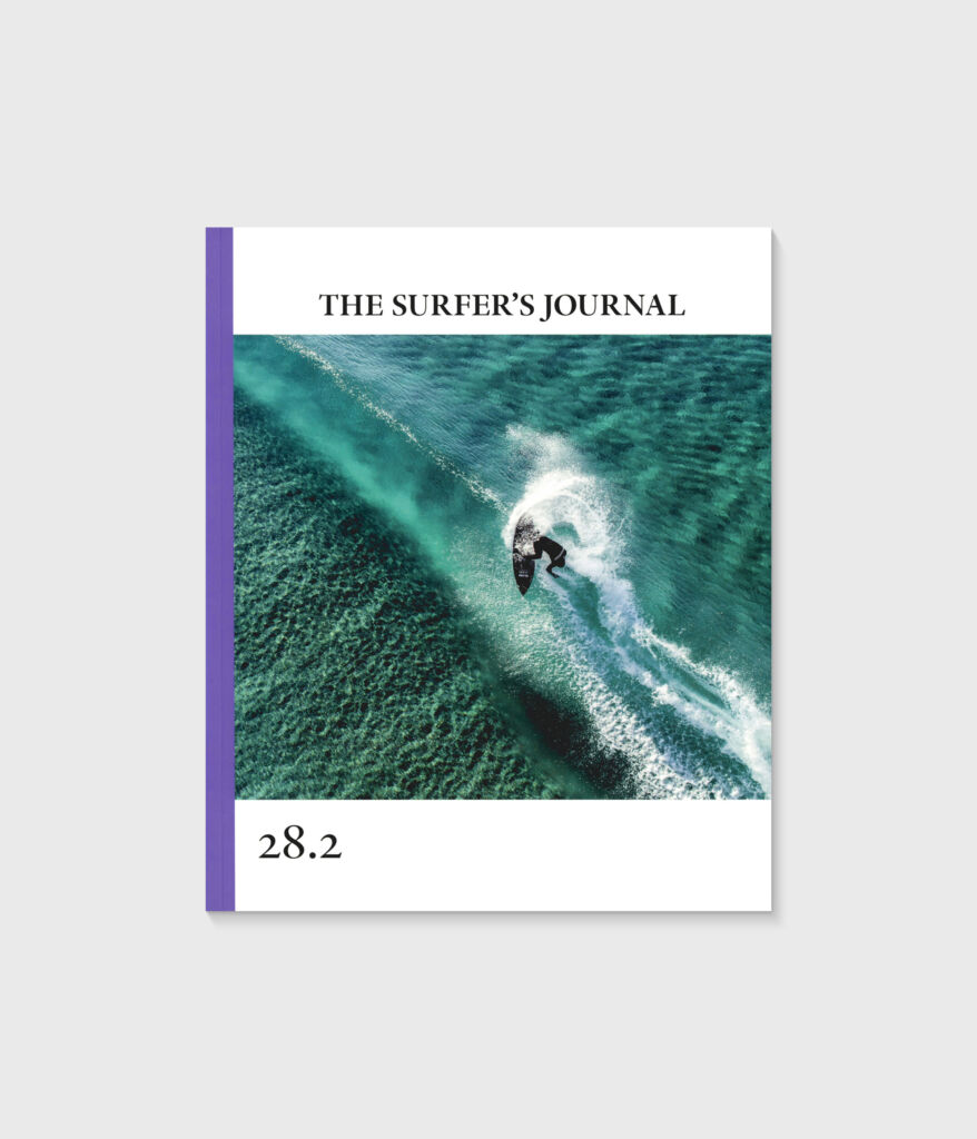 Volume 28 No. 2