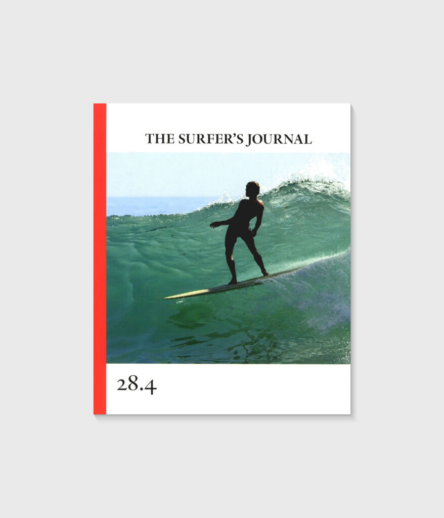 Volume 28 No. 4