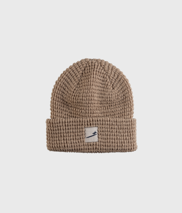 The Classics Beanie