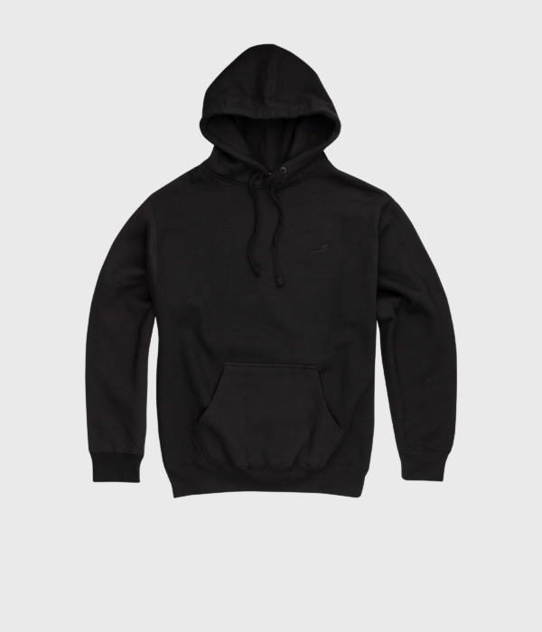 The Classics Hoodie