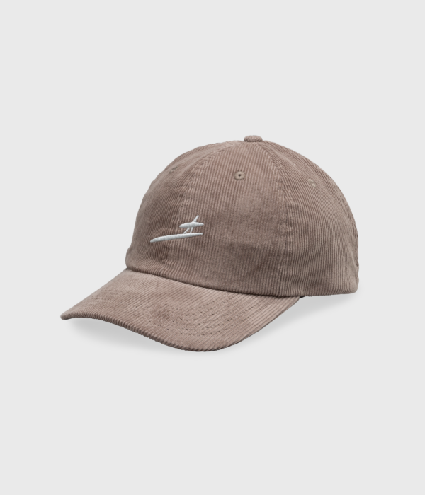 The Classics Corduroy Hat