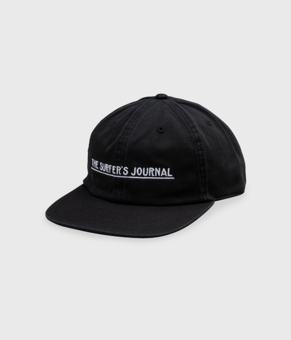 The Underscore Hat