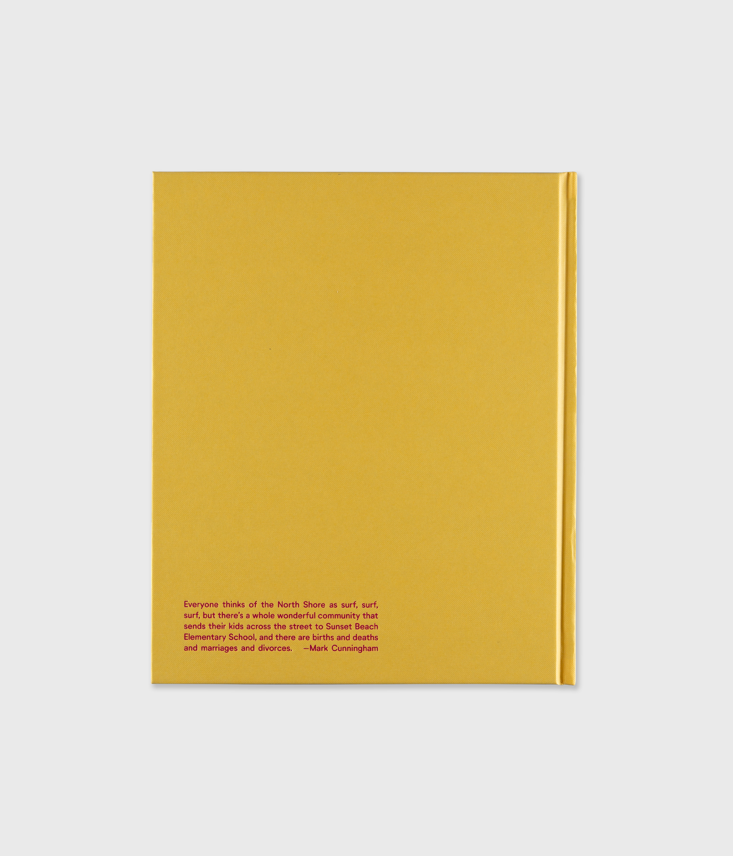 HI 1K: 10 Years - The Surfers Journal
